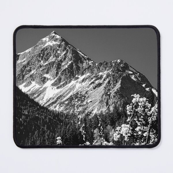 Item preview, Spring in the Alps designed and sold by Erwin G. Kotzab.