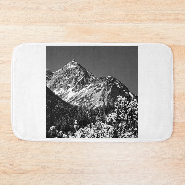 Item preview, Spring in the Alps designed and sold by Erwin G. Kotzab.