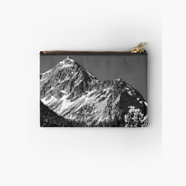 Item preview, Spring in the Alps designed and sold by Erwin G. Kotzab.
