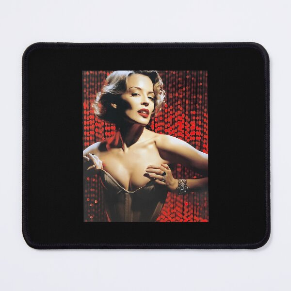 Item preview, more than just a residency designed and sold by BayoumiStore.