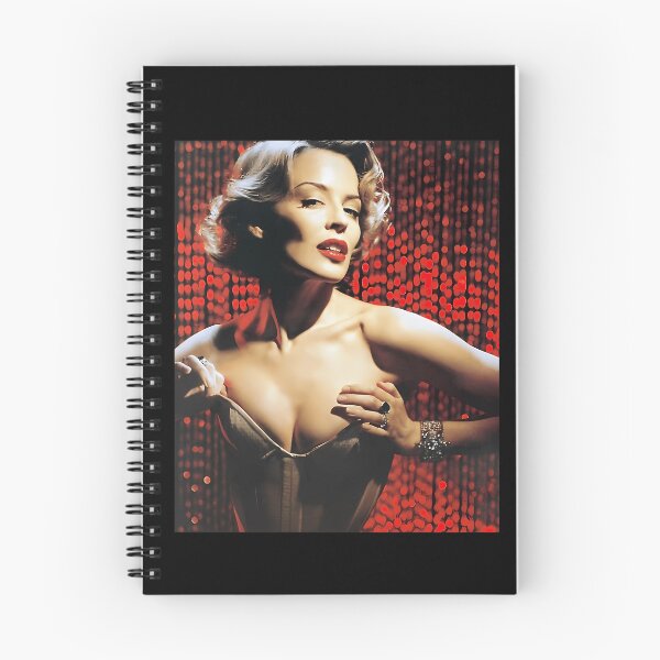 Item preview, more than just a residency designed and sold by BayoumiStore.