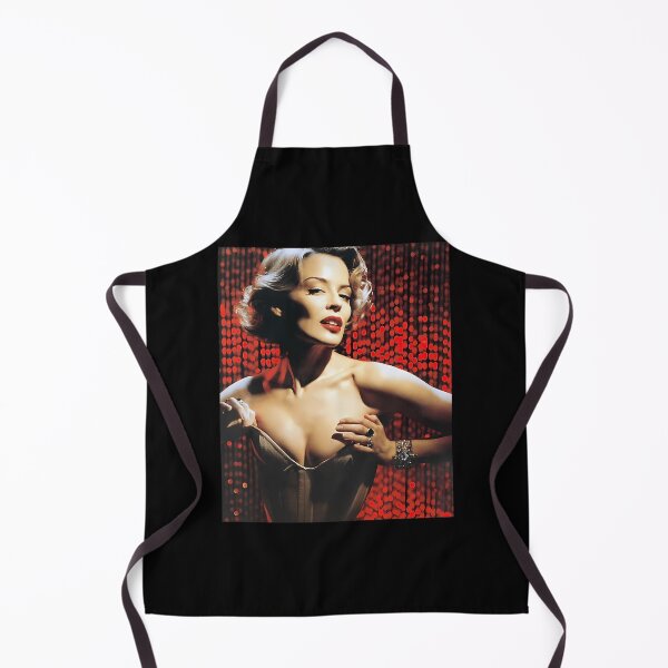 Item preview, more than just a residency designed and sold by BayoumiStore.