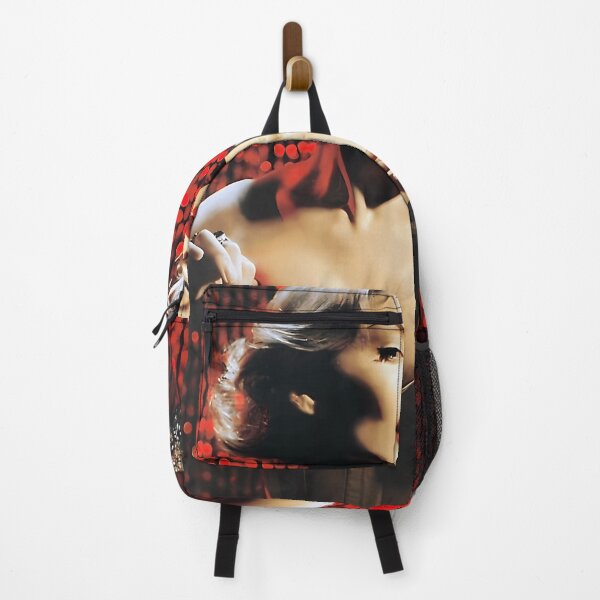 Item preview, more than just a residency designed and sold by BayoumiStore.