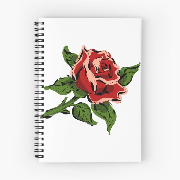 Item preview, Rosa 2 designed and sold by Nacsor.