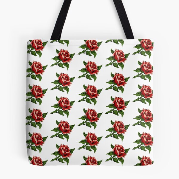 Item preview, Rosa 2 designed and sold by Nacsor.