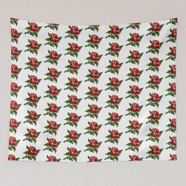 Item preview, Rosa 2 designed and sold by Nacsor.