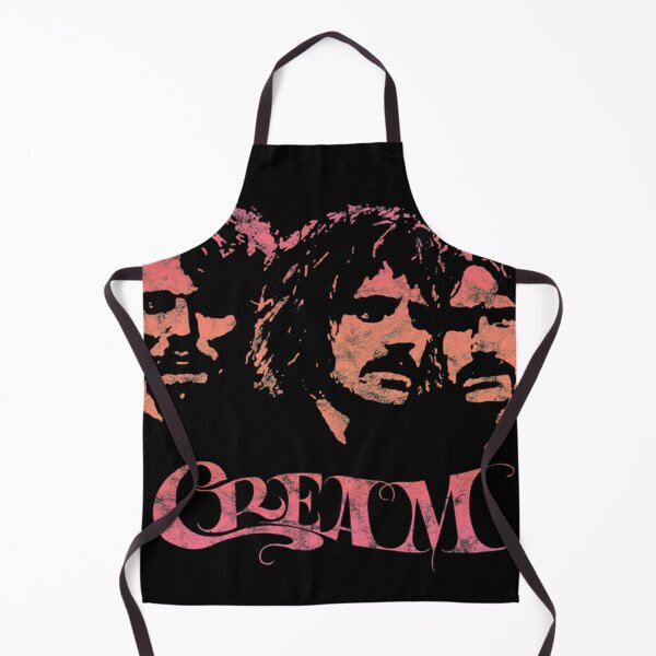 Item preview, Banda Crema designed and sold by Navod Gimhan.