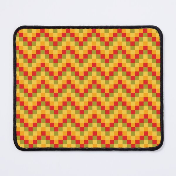Item preview, Trendy Chevron - Geometry Shape Pattern - Gift Ideas For Men designed and sold by RoyalStarsPatts.