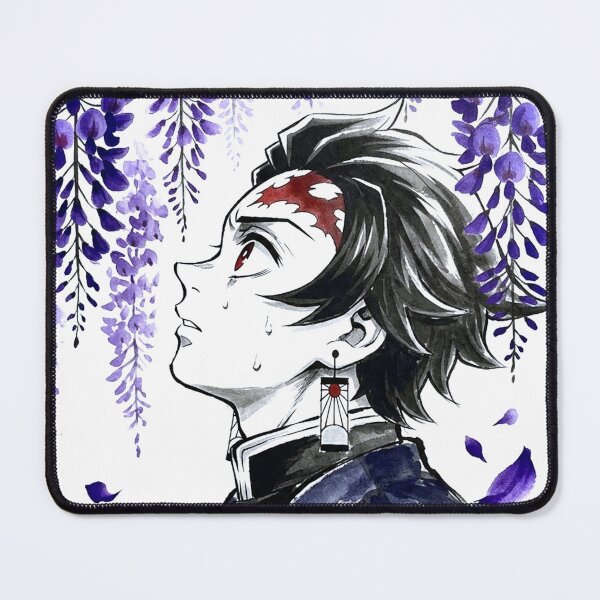 Item preview, Tanjiro Sumi-e designed and sold by Mitsugoshi.