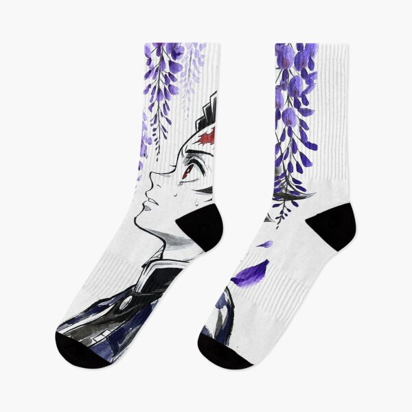 Item preview, Tanjiro Sumi-e designed and sold by Mitsugoshi.
