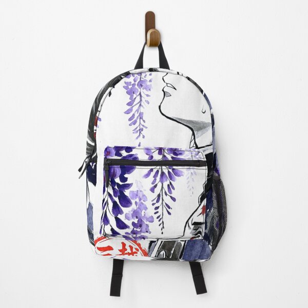 Item preview, Tanjiro Sumi-e designed and sold by Mitsugoshi.