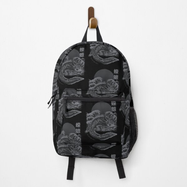 Item preview, The Ocean Sovereign (Stealth Grey Edition) designed and sold by HexOne.