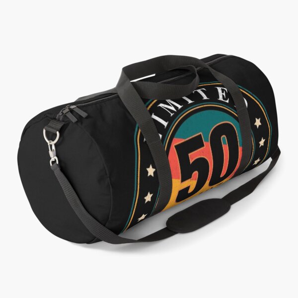 Item preview, Limited 1976 Edition - Happy 50th Birthday Celebration designed and sold by FernaRoje.