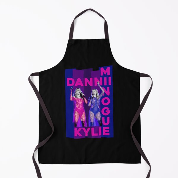 Item preview, padam padam designed and sold by Nicki Slagle.