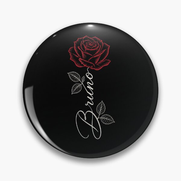 Item preview, Vintage Bruno Retro Classic Gifts designed and sold by ZalcArtStore.