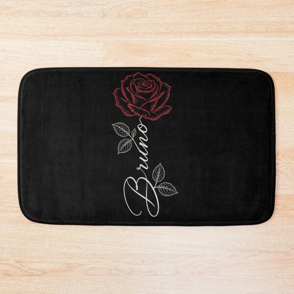 Item preview, Vintage Bruno Retro Classic Gifts designed and sold by ZalcArtStore.