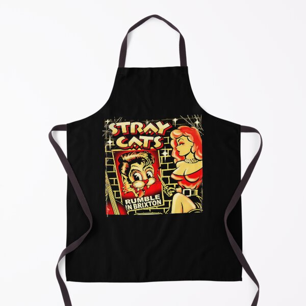 Item preview, brian singer setzer designed and sold by Teeline.