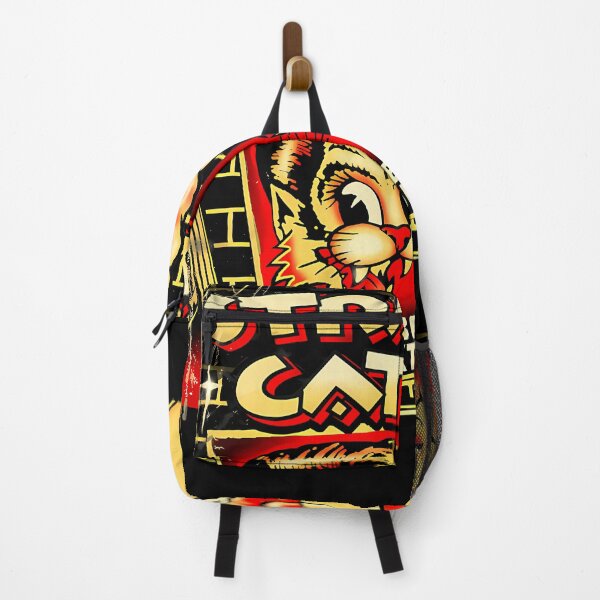 Item preview, brian singer setzer designed and sold by Teeline.
