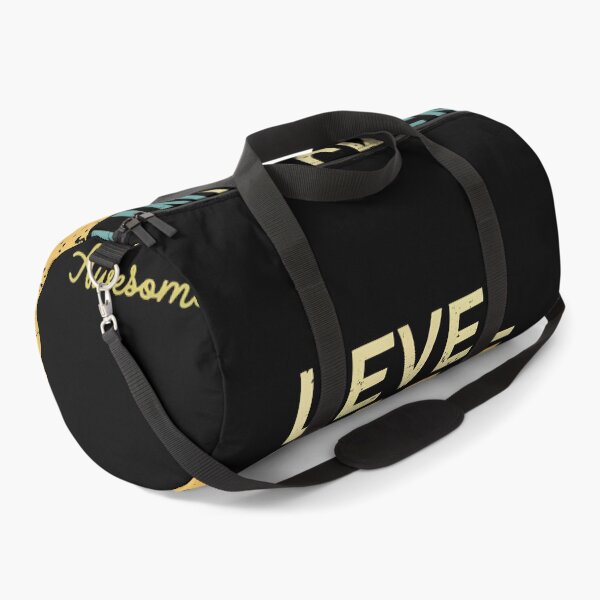 Item preview, Level 10 Unlocked Awesome Since 2010 10th Birthday Gift designed and sold by OlyvieArt.