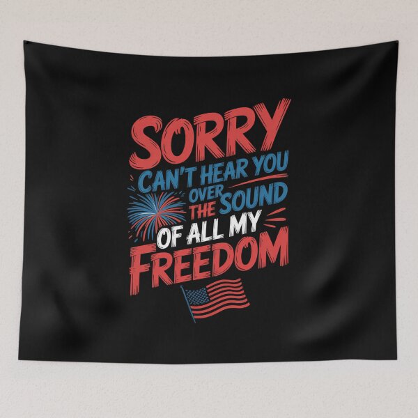 Item preview, 4th of july fireworks designed and sold by dischodetino.