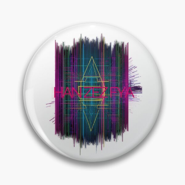 Item preview, Han ZeZ FyA 3 designed and sold by DabaDesign.