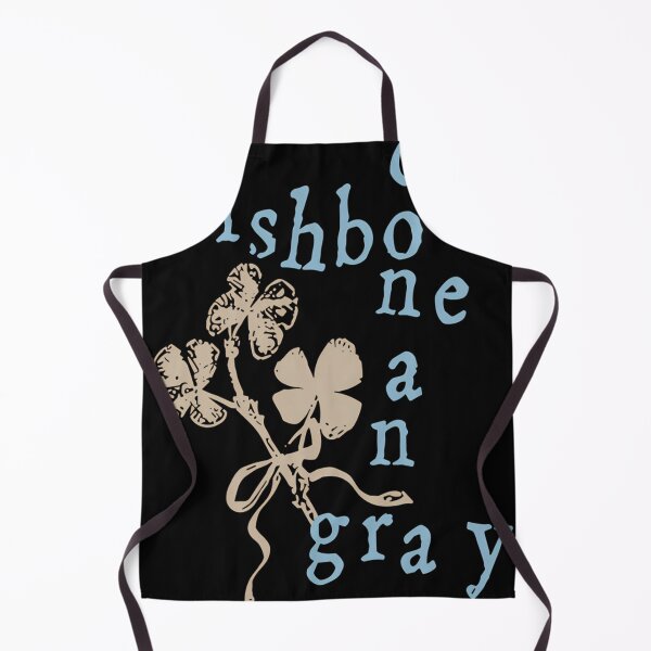 Item preview,  Wishbone Clovers  designed and sold by Navod Gimhan.