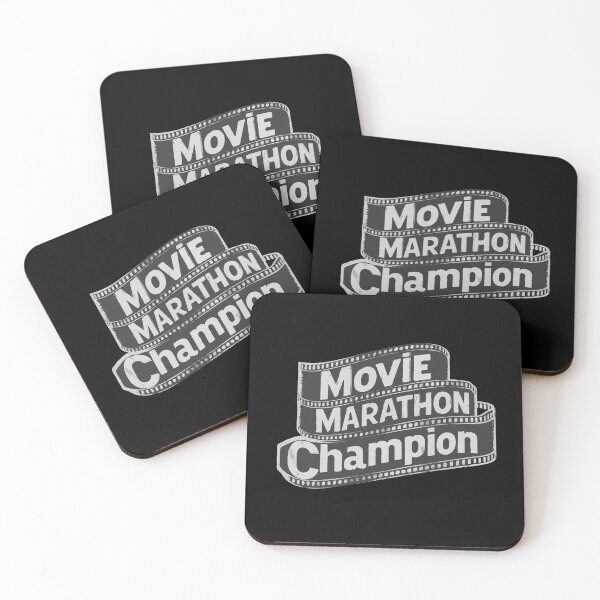 Item preview, Vintage Reel Cinematic Achievement designed and sold by Emegan Print Art.