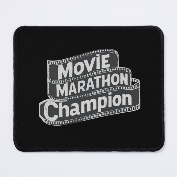 Item preview, Vintage Reel Cinematic Achievement designed and sold by Emegan Print Art.