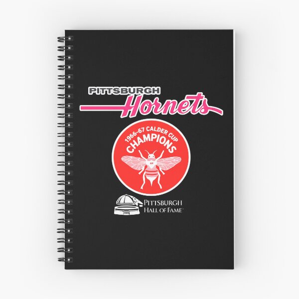 Item preview, Pittsburgh Hornets 1966 67 Calder Cup Champions designed and sold by cozygamerstore.