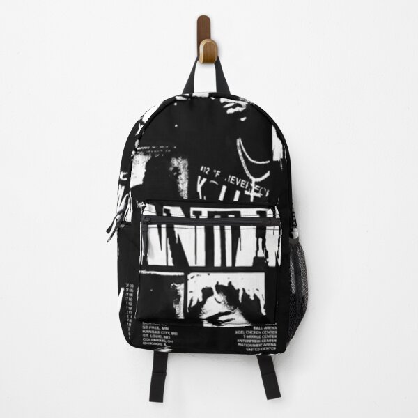 Item preview, Playboi Carti Antagonist Tour Music designed and sold by BestGoodsLK.