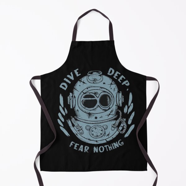 Item preview, Weathered Nautical Gear designed and sold by Emegan Print Art.