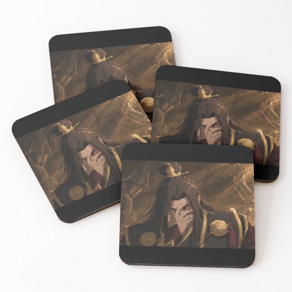 Item preview, Avatar Aang- Zuko Fan Art designed and sold by Cat-and-Panda.