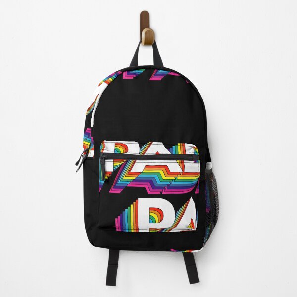 Item preview, Tour Padam Music s Singer Pop designed and sold by BlackTulips.