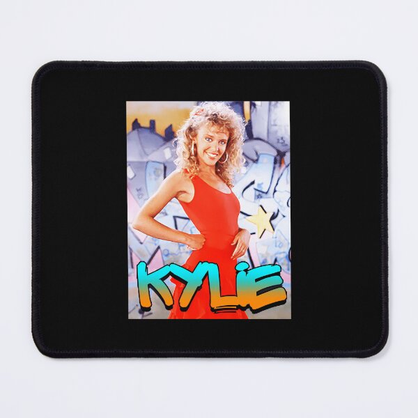 Item preview, Singer Pop Music Tour Padam designed and sold by BayoumiStore.