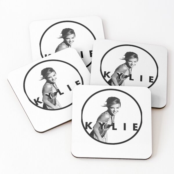 Item preview, Padam Tour Pop Singer designed and sold by TeeCrafters2506.