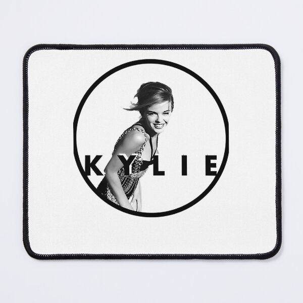 Item preview, Padam Tour Pop Singer designed and sold by TeeCrafters2506.