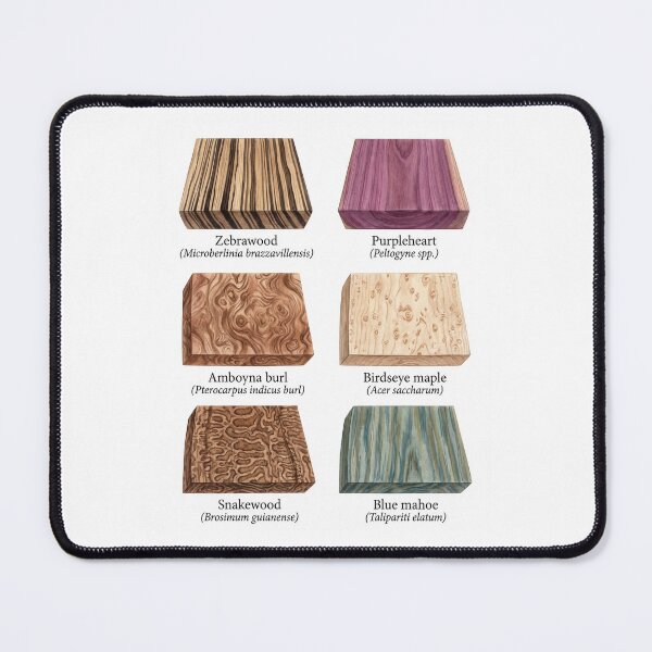 Item preview, Precious wood textures designed and sold by ArunDandiboina.
