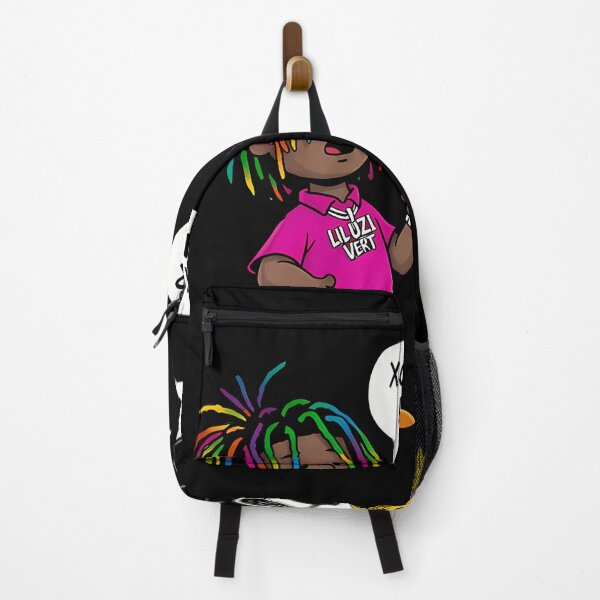 Item preview, Lil Uzi Vert X Snoopy Xo Tour Llif3 designed and sold by BestGoodsLK.