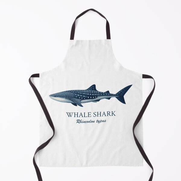 Item preview, Whale Shark Art Deco Style Artwork designed and sold by kakarikihill.