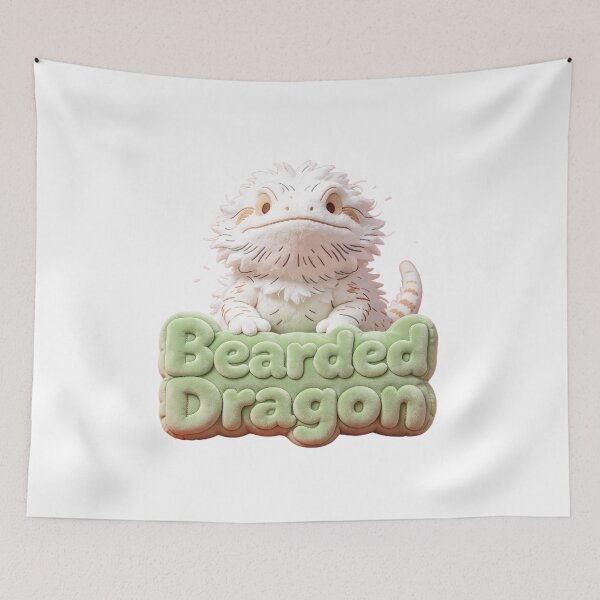 Item preview, Soft Card? designed and sold by forget45studio.