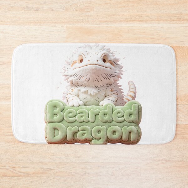 Item preview, Soft Card? designed and sold by forget45studio.