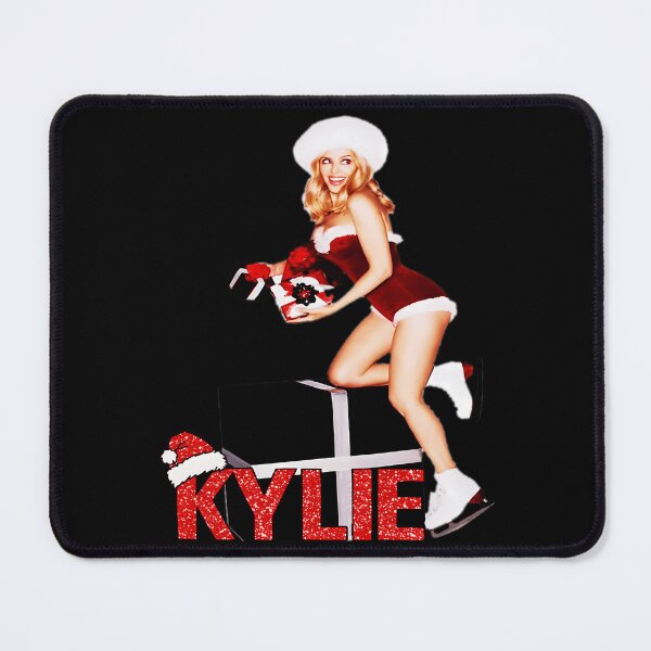 Item preview, Pop Singer Padam Music Tour designed and sold by Teeline.