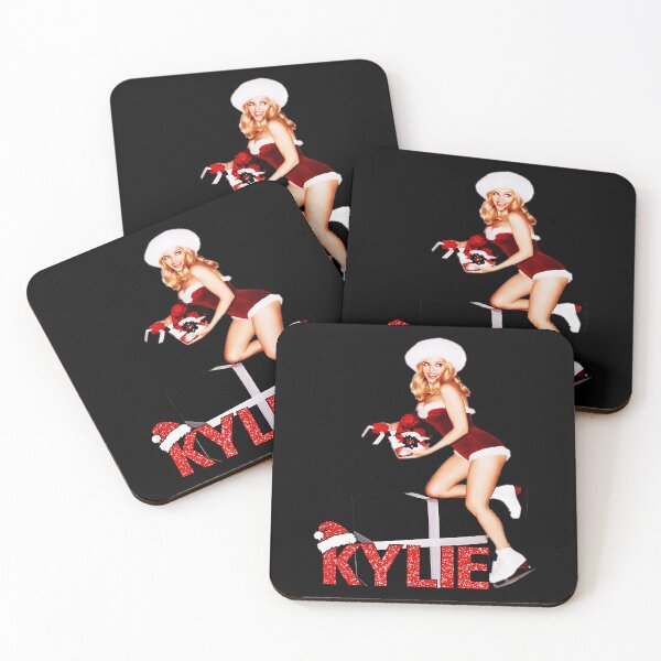 Item preview, Pop Singer Padam Music Tour  designed and sold by Teeline.