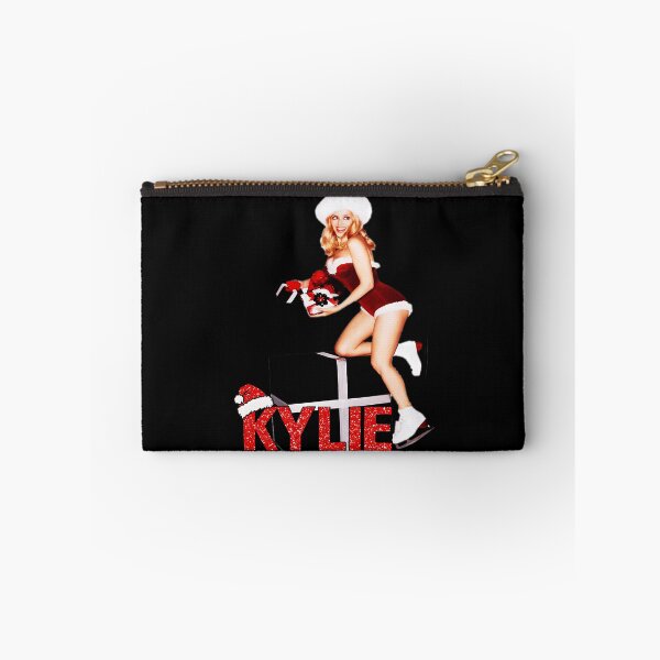 Item preview, Pop Singer Padam Music Tour  designed and sold by Teeline.