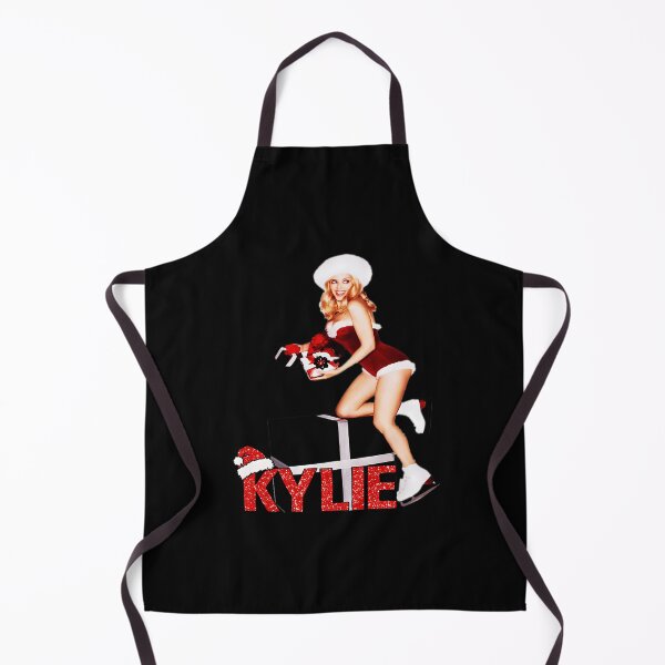 Item preview, Pop Singer Padam Music Tour designed and sold by Teeline.