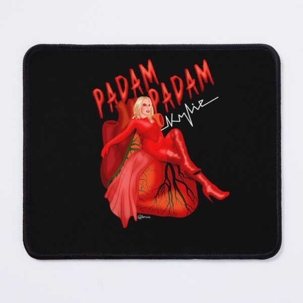 Item preview, Singer Tour Padam Pop Music designed and sold by BlackTulips.