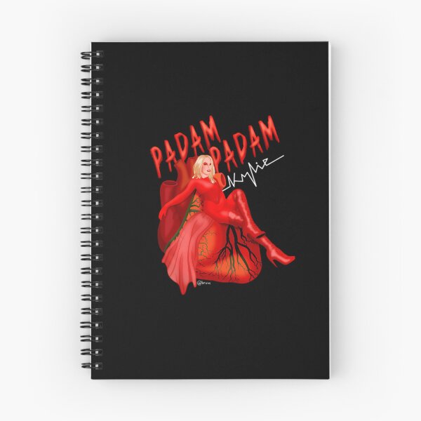 Item preview, Singer Tour Padam Pop Music   designed and sold by BlackTulips.