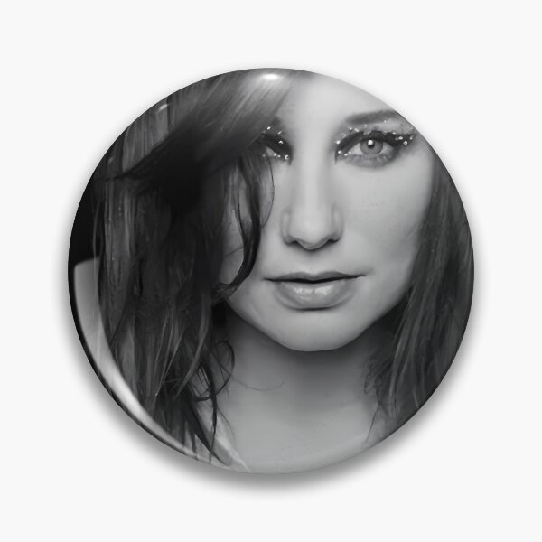 Item preview, Tori Amos designed and sold by BestGoodsLK.