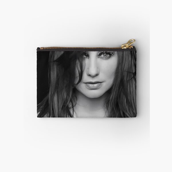 Item preview, Tori Amos designed and sold by Navod Gimhan.