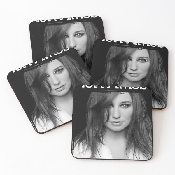 Item preview, Tori Amos designed and sold by Navod Gimhan.